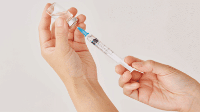 Padres son llamados a confiar en la vacuna contra el VPH para sus hijos