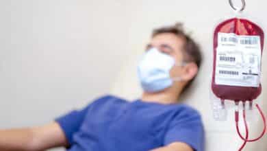 Piden denunciar estafas sobre donación de sangre en Campeche