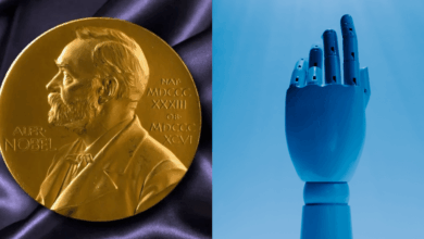 Premios Nobel y científicos piden establecer límites globales a la inteligencia artificial
