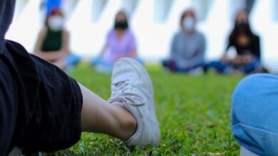 Presenta IMEC estrategia para proteger a las mujeres