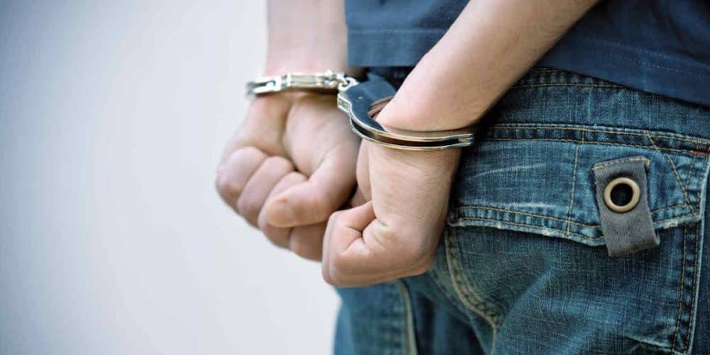 Presos del Cereso de Kobén son llevados a Veracruz