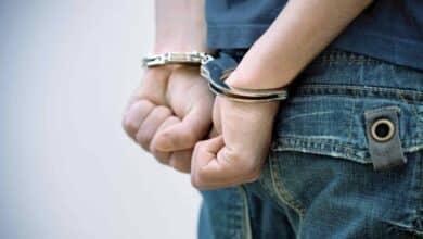 Presos del Cereso de Kobén son llevados a Veracruz