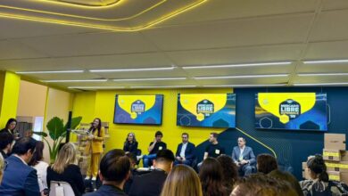 Productos de Hecho en Campeche llegan a Mercado Libre