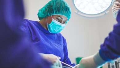 Proponen "Ley Nicole" para prohibir tratamientos estéticos a menores