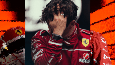 Aunque tiene contrato hasta 2029, Charles Leclerc ya analiza escenarios alternativos para 2027. Su representante, Nicholas Todt, sostuvo conversaciones con McLaren, Mercedes y Aston Martin en Monza, lo que refleja la creciente incertidumbre en torno al futuro de Ferrari bajo las nuevas regulaciones técnicas de 2026.
