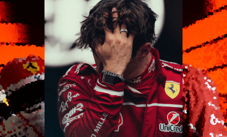 Aunque tiene contrato hasta 2029, Charles Leclerc ya analiza escenarios alternativos para 2027. Su representante, Nicholas Todt, sostuvo conversaciones con McLaren, Mercedes y Aston Martin en Monza, lo que refleja la creciente incertidumbre en torno al futuro de Ferrari bajo las nuevas regulaciones técnicas de 2026.