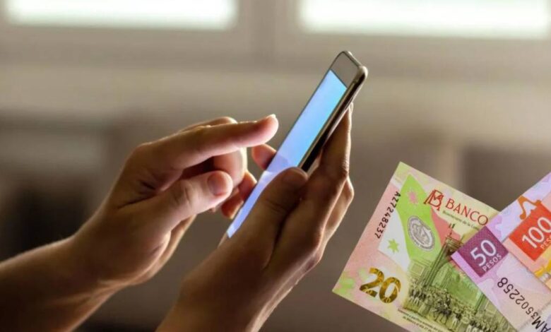 Qué ocurrirá si rebasas el límite de transferencias del MTU