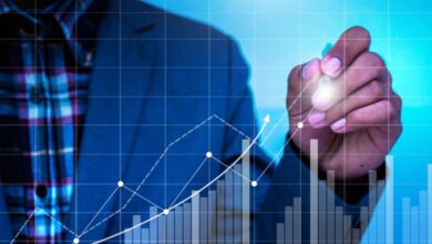 Redoblar esfuerzos para crecer más y navegar en incertidumbre FMI