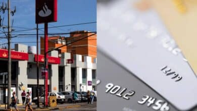 Santander alista Monto Transaccional del Usuario