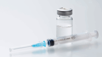 Secretaría de Salud garantiza disponibilidad de antirretrovirales en Campeche pese a retrasos