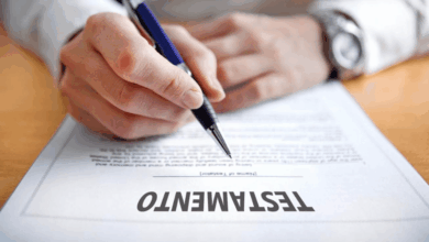 Testamento en México su importancia y beneficios según notarios