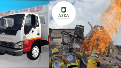 Tragedia en Iztapalapa Pipa que explotó y dejó 4 fallecidos no tenía seguro vigente, revela la ASEA