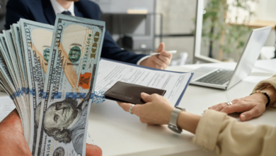 Turismo en jaque La nueva y estricta política de visados de EE. UU. podría costarle miles de millones de dólares