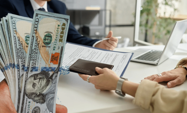 Turismo en jaque La nueva y estricta política de visados de EE. UU. podría costarle miles de millones de dólares