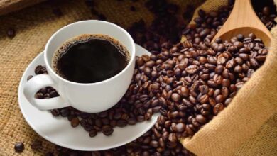 Precios del café de grano se duplican, esto pagarás (Foto de internet)