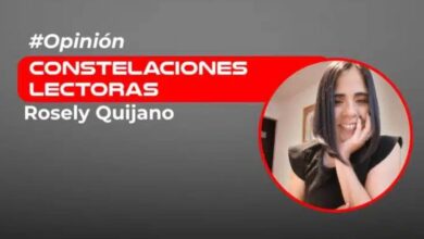 constelaciones lectoras columna