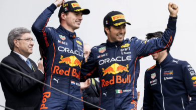 El tricampeón mundial de Fórmula 1 destacó la experiencia y versatilidad de Sergio Pérez, asegurando que será clave para el debut de Cadillac en la máxima categoría.