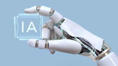 México, mayor importador y exportador de productos ligados a IA (Foto de internet)