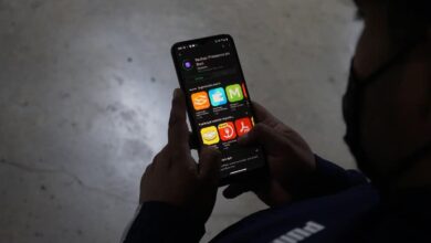 México es el país más afectado por montadeudas (Foto de internet)