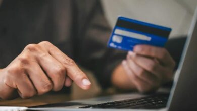 Estafa de cargos fantasma: alerta de la Condusef (Foto de internet)