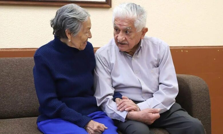Pago de pensiones ISSSTE octubre 2025: fecha y detalles (Foto de internet)