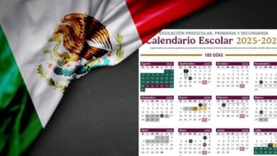 ¿Habrá clases en Campeche el 15 de septiembre, esto debes saber