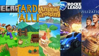 5 videojuegos que psicólogos recomiendan para fortalecer la educación en casa