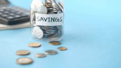 Afores registran plusvalías históricas en el tercer trimestre de 2025