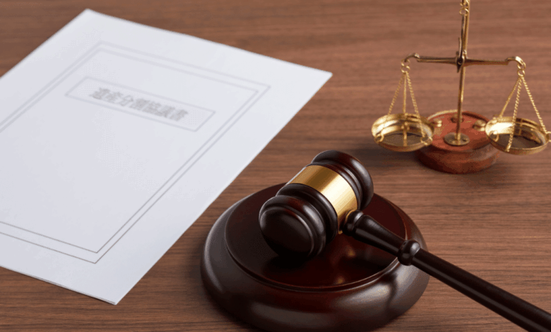 Ajustan proyecto de Ley de Amparo 2025 tras audiencias públicas en el Senado