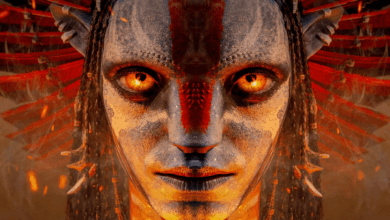 Avatar 3 será la más larga de la franquicia