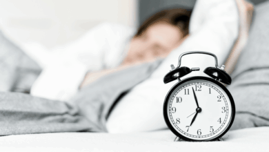 Cambio de horario 2025 ¿cuándo será y en qué estados de México aplica