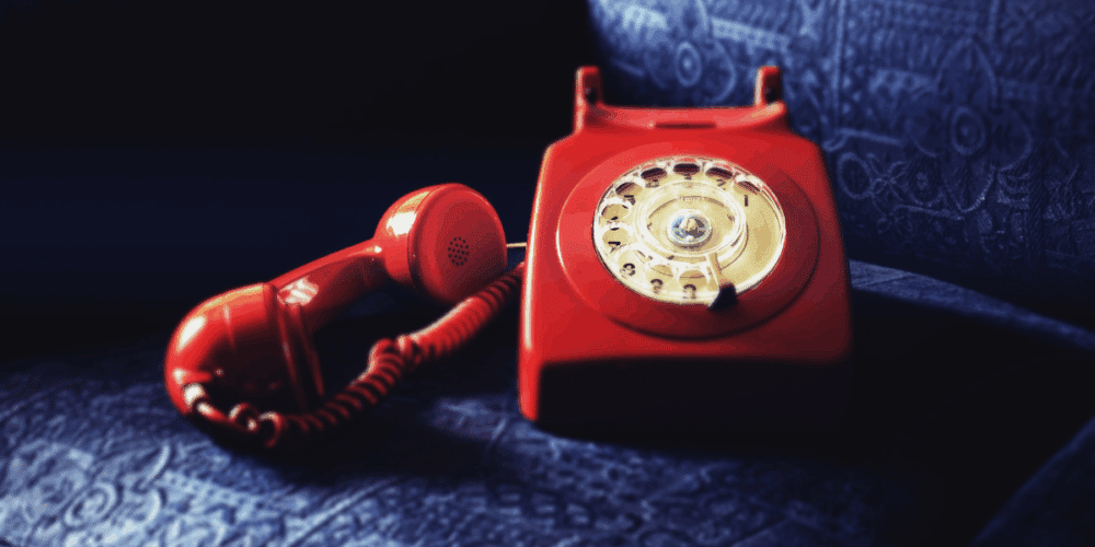 Campechanos temen denunciar extorsiones telefónicas por miedo a represalias