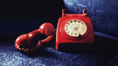 Campechanos temen denunciar extorsiones telefónicas por miedo a represalias