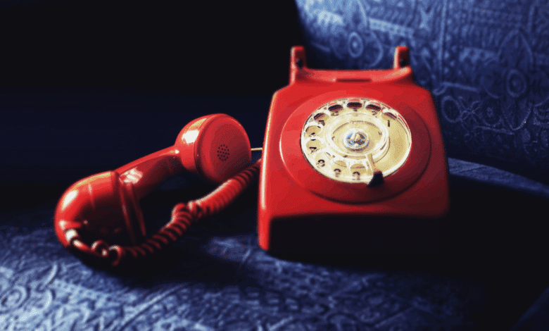 Campechanos temen denunciar extorsiones telefónicas por miedo a represalias