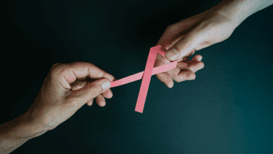 Campeche registra descenso en muertes por cáncer de mama y cervicouterino en 2025