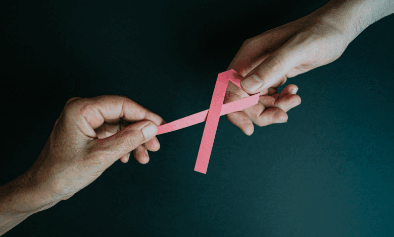 Campeche registra descenso en muertes por cáncer de mama y cervicouterino en 2025