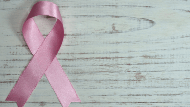 Cáncer de mama en hombres una realidad poco conocida que también requiere atención y diagnóstico oportuno