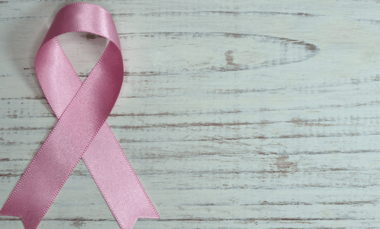 Cáncer de mama en hombres una realidad poco conocida que también requiere atención y diagnóstico oportuno