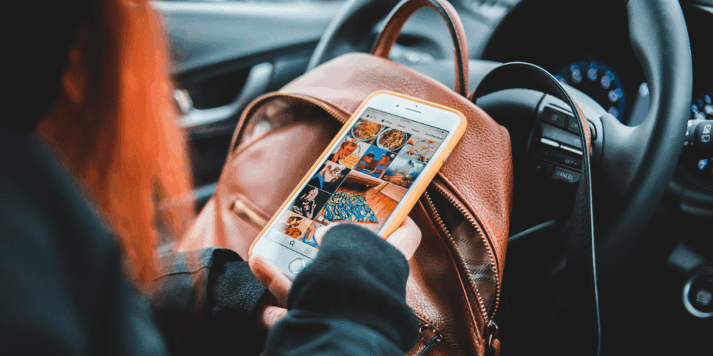 Ciberacoso y ansiedad emergen como nuevas amenazas digitales en estudiantes de Campeche