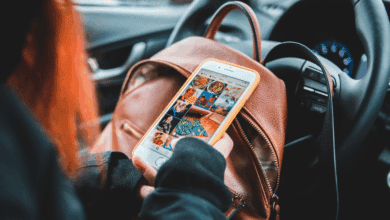 Ciberacoso y ansiedad emergen como nuevas amenazas digitales en estudiantes de Campeche