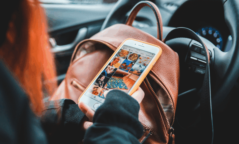 Ciberacoso y ansiedad emergen como nuevas amenazas digitales en estudiantes de Campeche