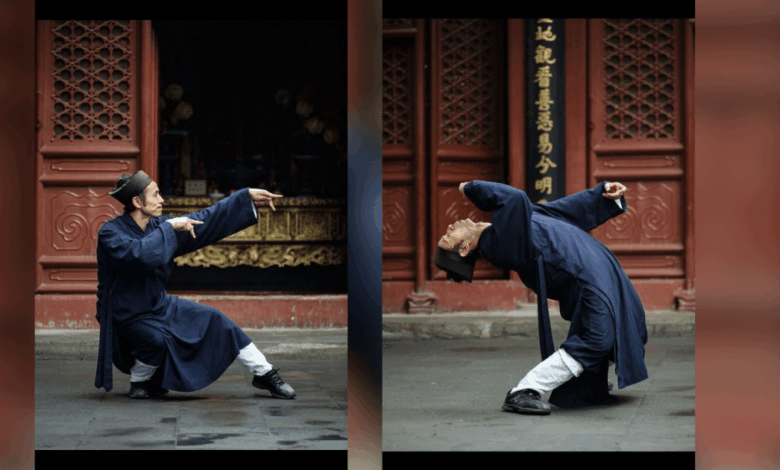 El Zui Quan, conocido como "Puño Borracho" o "Boxeo Borracho", es una antigua disciplina de las artes marciales chinas que imita los movimientos erráticos de una persona ebria. Aunque su origen se remonta a las dinastías Song y Ming, su popularidad creció en la época moderna gracias al cine, especialmente con Jackie Chan en la película El mono borracho en el ojo del tigre.