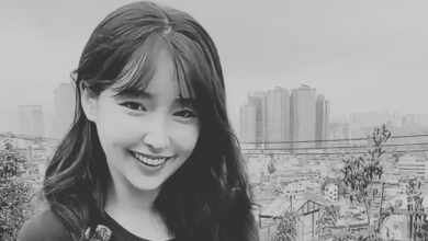 El brutal asesinato de la influencer coreana Yoon Ji-ah, de 22 años y con una audiencia de más de 300,000 seguidores, ha conmocionado a Corea del Sur.