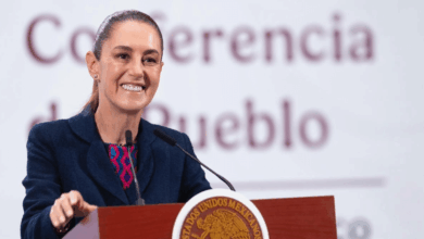 Representa una inversión de 17 mil millones de pesos y se tienen 70 frentes de trabajo en los que laboran 6 mil trabajadores y mil 700 máquinas