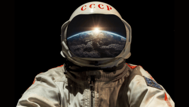 Astronautas han descrito una profunda sensación de unidad y vulnerabilidad planetaria al observar la Tierra desde la órbita. Científicos y psicólogos estudian su impacto en la conciencia humana.