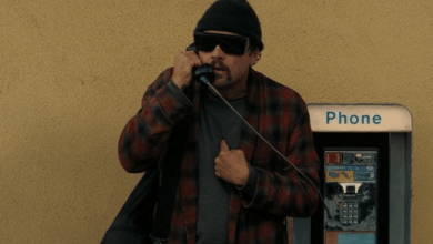 La nueva epopeya de Paul Thomas Anderson debuta con fuerza y consolida su éxito global con más de 48 millones de dólares en su primer fin de semana, posicionándose como el estreno más taquillero del cineasta estadounidense.