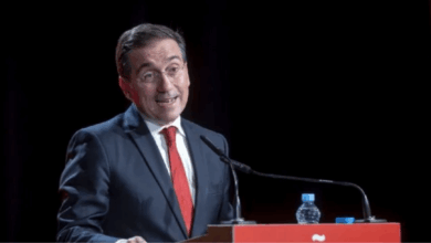 El Ministro de Asuntos Exteriores del Gobierno español, José Manuel Albares, reconoció públicamente el "dolor" y las "injusticias" sufridas por los pueblos originarios durante la Conquista y el periodo colonial en México.