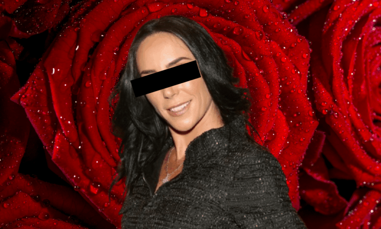 El misterio de Fundación FIGMA la organización altruista de Inés Gómez Mont que desapareció junto con la conductora