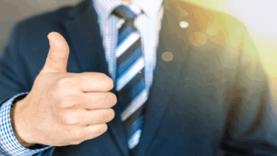 Empleo formal en México alcanza cifra récord en septiembre con más de 22.5 millones de puestos