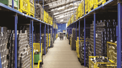 Empresarios alertan sobre riesgos y falta de certeza jurídica en la nueva Ley Aduanera